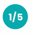 2024-03-12 19_28_40-Window