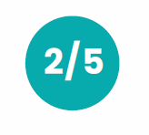 2024-03-12 20_34_56-Window