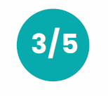 2024-03-12 20_41_58-Window