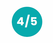 2024-03-12 20_45_01-Window