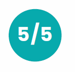 2024-03-12 20_48_39-Window